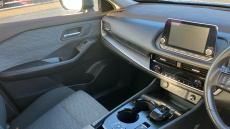 Nissan X-Trail 1.5 E-Power E-4orce 213 Acenta Premium 5dr Auto Hybrid Station Wagon